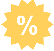 grab-a-15-discount-on-your-order-cannot-be-combined-with-any-other-offers-or-discounts-no-adjustments-on-previous-purchases-offer-subject-to-change-without-notice