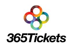 365 Tickets