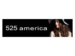 525-america