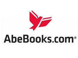 fall-deal-save-search-books-on-sale