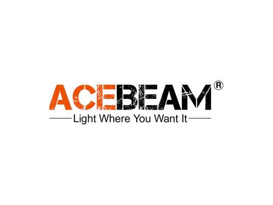 4500-lumen-high-performance-flashlight