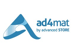 Ad4Mat