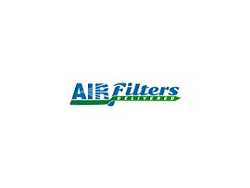 12-of-air-filters-with-code-fall12