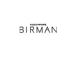 your-first-birman-awaits-enjoy-50-off-your-first-purchase
