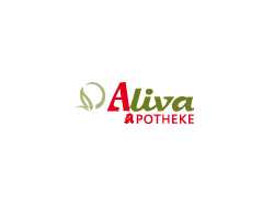 monatlich-aktuelle-neue-aktionen-gratis-zugaben-zu-ausgewhlten-produkten