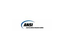 iso-redline-plus-standards