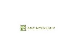 amy-myers-md-can-help-maintain-a-healthy-balance-of-microflora-shop-now