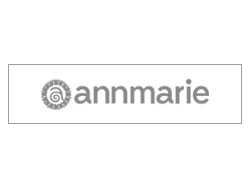 valentines-day-sitewide-20-off-sun-love-sample-with-all-orders