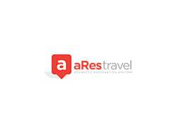 save-over-25-on-trendy-san-diego-packages