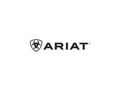 get-festival-ready-new-ariat-western-boots-for-every-occasion-free-delivery-over-100