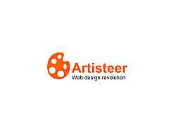 Artisteer