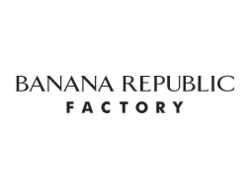 reward-members-get-free-shipping-on-all-orders-50