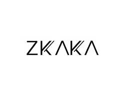save-50-for-womens-fashion-clothing-at-zkaka