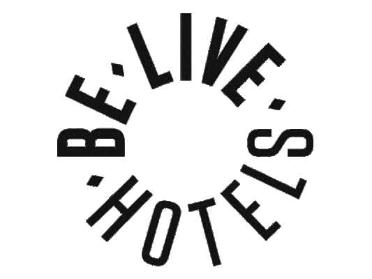 special-winter-offer-up-to-10-discount-be-live-hotels-orotava