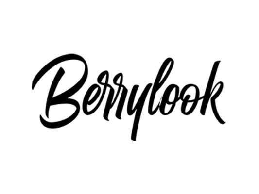 limited-berrylookcom-voucher