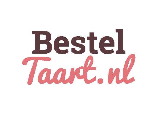 exclusive-besteltaartnl-deal-use-code