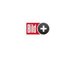 Bildplus