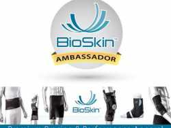 receive-free-shipping-and-returns-on-all-purchases-with-this-bioskin-coupon-restrictions-may-apply