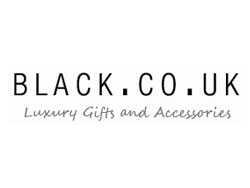 free-uk-shipping-on-orders-over-95