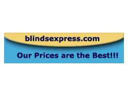 4th-of-july-weekend-sale-on-best-norman-prices