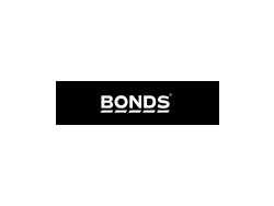 shop-mens-clothing-at-bonds