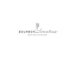 choose-gift-cards-starting-from-10-and-make-your-festival-easy-and-simple-and-also-give-surprise-to-your-loved-ones