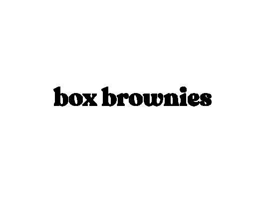 box-brownies-minis