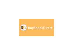 save-up-to-10-off-forest-beckwood-sheds