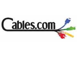 shop-5-15p-to-c13-connectors-for-computers
