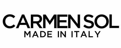 refer-a-friend-to-carmen-sol-and-receive-a-25-discount-when-they-make-their-first-purchase
