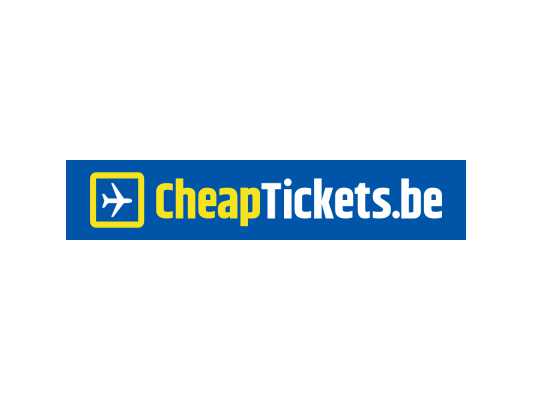 ontdek-saoedi-arabie-met-een-speciale-aanbieding-eur80-korting-op-retourvluchten