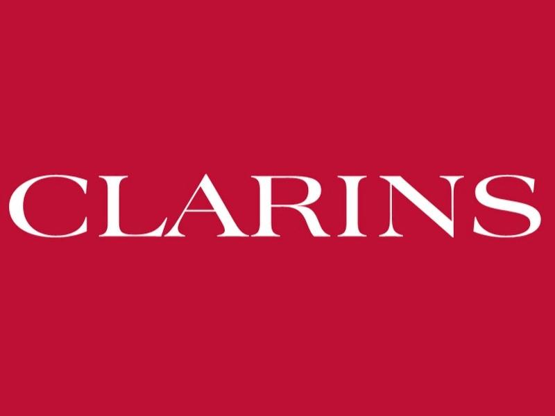 auto-replenishment-clarins-on-demand-never-run-out-of-your-favourites-again-10-off-all-orders-15-off-every-third-order-free-shipping-on-orders-over-50-6-samples-on-all-recurring-orders