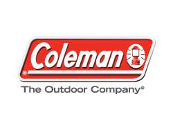 best-of-coleman-sale-shop-top-outdoor-camping-gear-free-shipping-on-orders-50