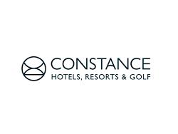 get-40-off-moofushi-constance-hotels-and-resorts