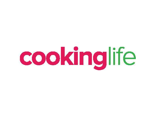 hurry-cookinglife-de-promotion