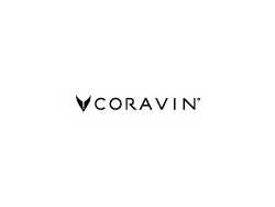 Coravin