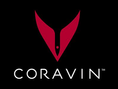 Coravin