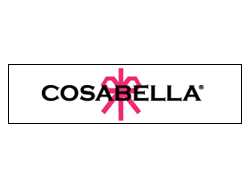 shop-cosabellacom