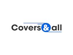 15-off-outdoor-cushion-and-pillow-covers