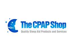 save-on-sanitizers-cleaning-wipes-filters-and-more