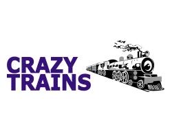 crazytrains-decoders