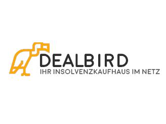 5000-rabatt-auf-die-produkte-in-der-produktkategorie-brsten-und-spanner