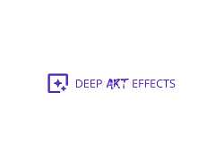 en-cyber-week-for-deep-art-effects-pro-for-desktop-pc