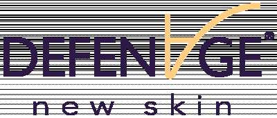shop-defenage-skincare-products-today
