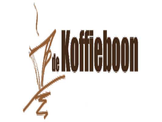 exclusive-dekoffieboonnl-deal-use-code