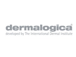receive-up-to-40-discount-on-skin-sets-some-restrictions-apply-limited-time-offer-no-dermalogica-coupon-code-needed