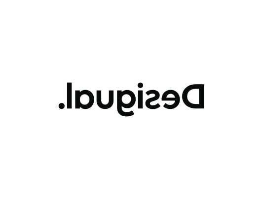 desigual-voucher-code