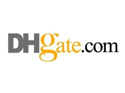 10-off-all-electronics-save-more-with-coupon-2-off-40