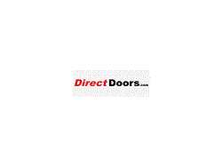 Directdoors