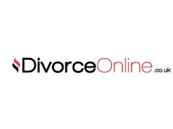 10-discount-on-clean-break-consent-orders-ideal-for-people-who-have-done-their-own-divorce-but-not-dealt-with-finances
